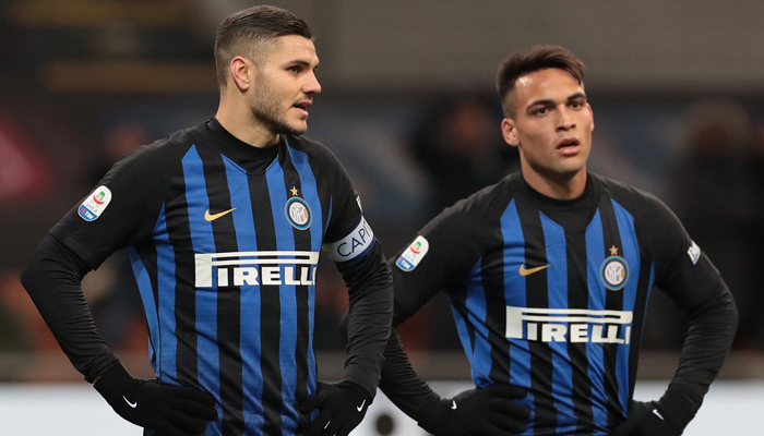 Betstars columna apuestas ligas europeas jornada 34 02 betstars, columna, apuestas, ligas europeas, jornada34, pronosticos deportivos, fútbol, apuestas fútbol, pronosticos fútbol, Premier League, Ligue 1, Bundesliga, Serie A, ultimas noticias deportivas, apuestas deportivas, noticias de deportes, apuestas deportivas pronosticos expertos, partidos hoy, partidos de fútbol hoy, listado de apuestas deportivas, la liga 18 19, apuestas la liga, pronosticos la liga, la liga games